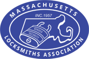 HPC Headquarters